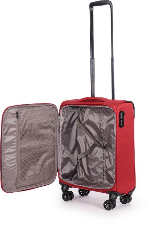 Produktbild Stratic Strong - Koffer S (38 l)