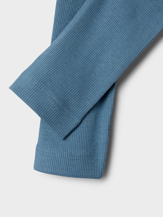 Image du produit Name it Nbnkab Legging Noos (56)