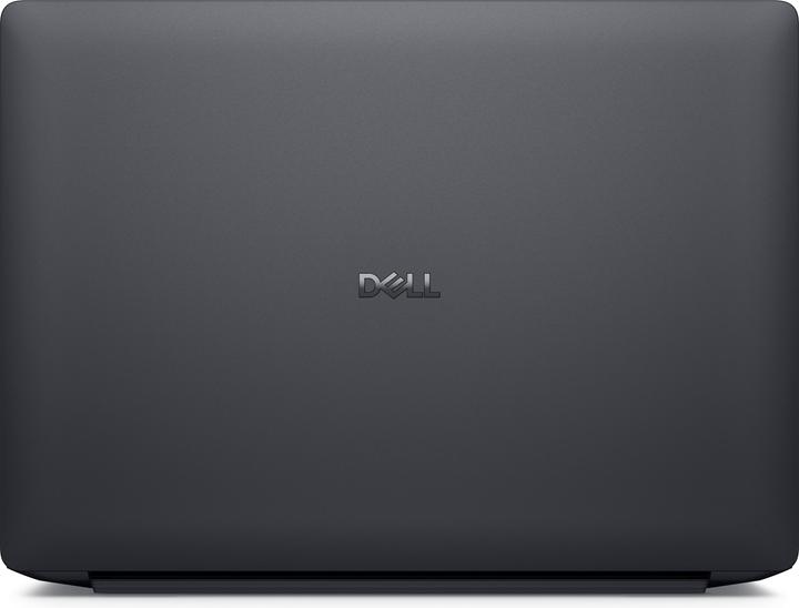 Actual product image Dell Pro Max 16 MC16250 (16", 16 GB, 512 GB, IT)