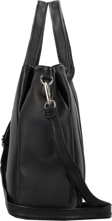 Produktbild Gabor Christine Shopper Tasche 41 cm Laptopfach (14 l)