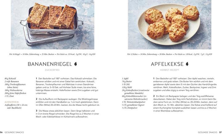 Immagine prodotto Meal Prep (Tedesco, Lena Merz, 2021)