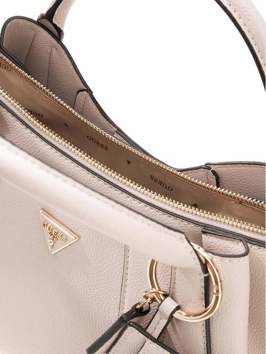 Immagine prodotto Guess Darcy Girlfriend Satchel