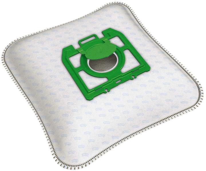 Image du produit Swirl Ph 84 (1x)