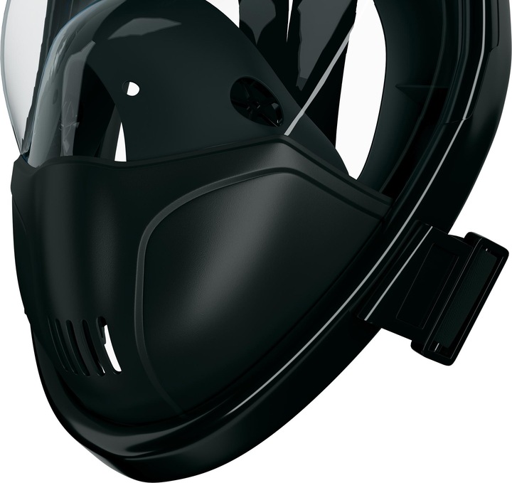 Actual product image Yeaz Ocean View