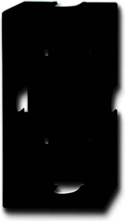 Anthracite (RAL 7021)