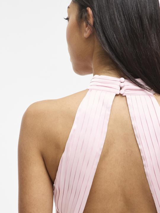Image du produit Vila VIBEA Neckholder Maxikleid (42)