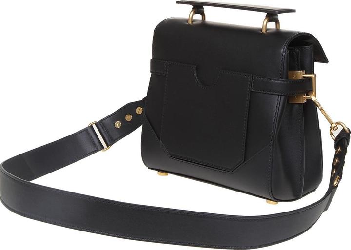 Produktbild Balmain Bags.. Black