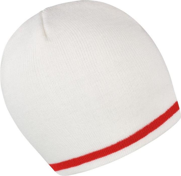 Produktbild Result National Mütze (One Size)