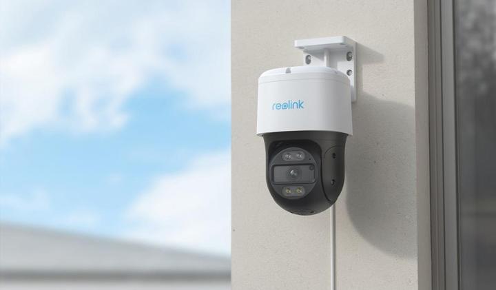 Image du produit Reolink P830 (3840 x 2160 pixels)