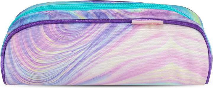 Produktbild Belmil CLASSY Schulrucksack-Set Unicorn Dream (19 l)