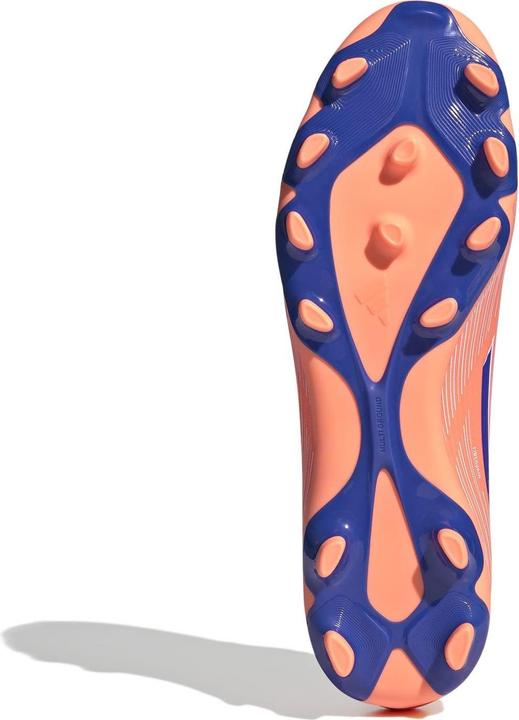 Actual product image adidas F50 League AG (42)