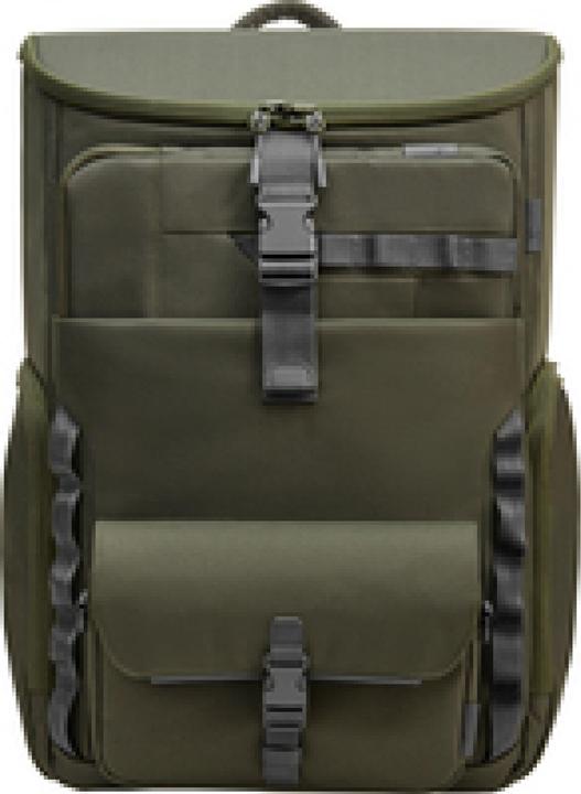 Produktbild HP 15.6-inch Modular (27 l)