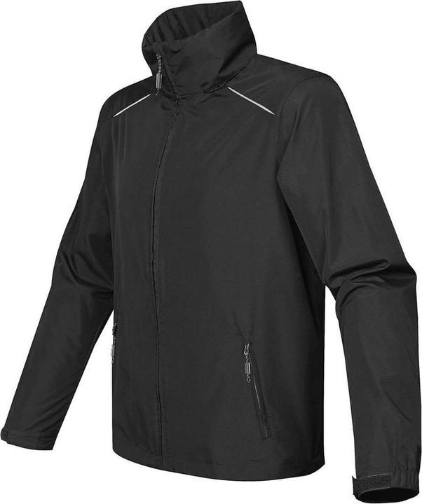 Produktbild Stormtech Nautilus Softshelljacke (XL)