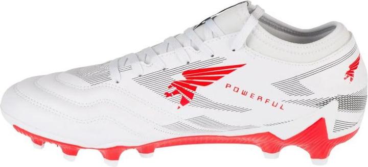 Immagine prodotto Joma Leistungsstarke Fussballschuhe (45)
