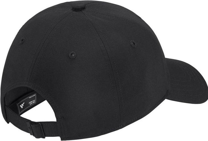 Produktbild Adidas BB Cap LT Met