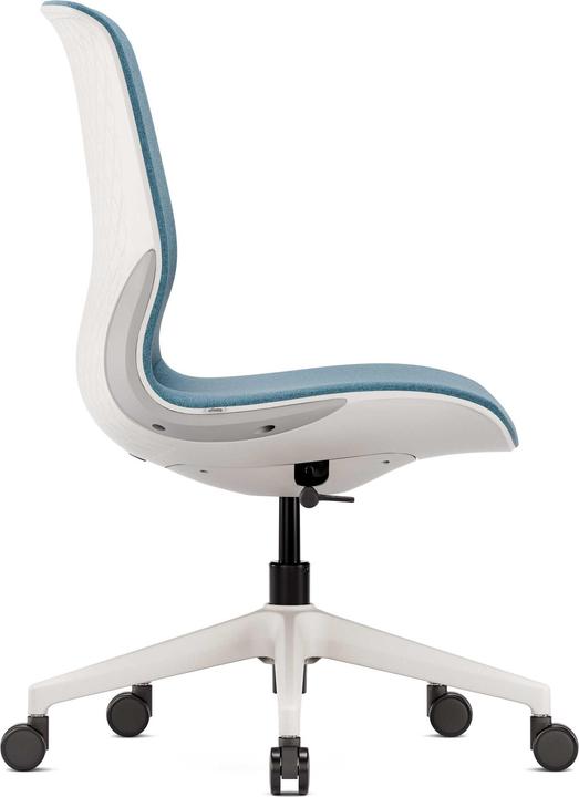 Produktbild ofinto Flex Office (43 - 53 cm)