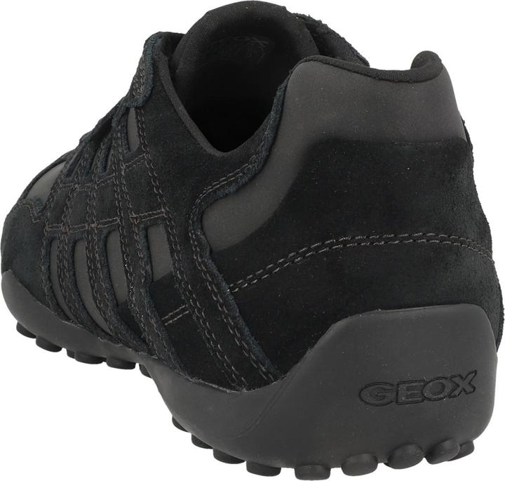 Produktbild Geox U Snake Original - 67693 (47)