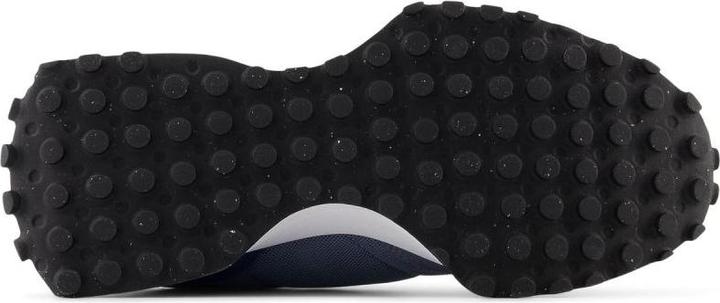 Produktbild New Balance Schuhe (40.5)