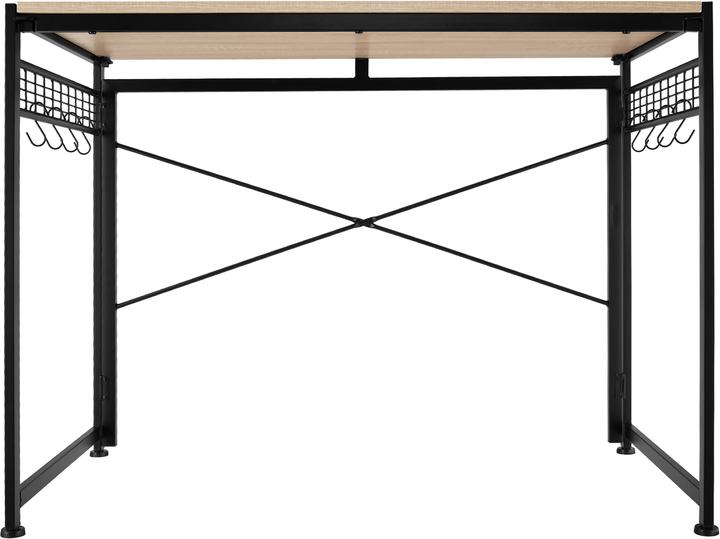 Produktbild tectake Paterson