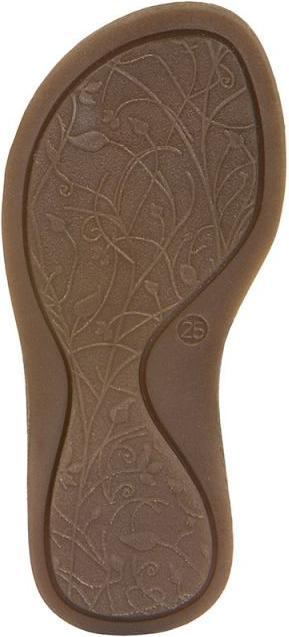 Produktbild Froddo Ice (29)