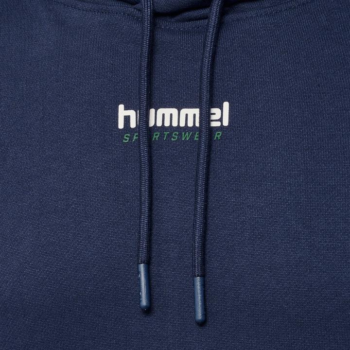 Produktbild hummel Hmllgc Nate Hoodie (XL)