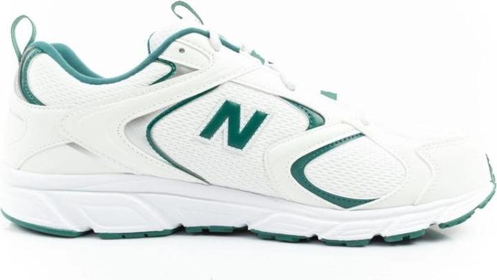 Image du produit New Balance ML408T (45.5)