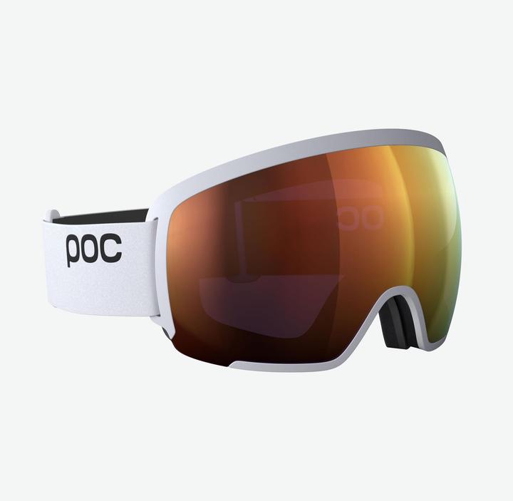 Produktbild Poc Orb