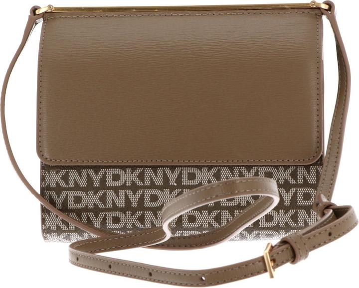 Immagine prodotto DKNY Mona Flap Crossbody Bag