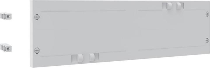 Image du produit ABN MF2170