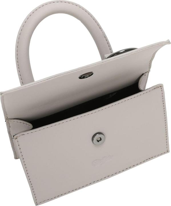 Immagine prodotto Buffalo Clap02 borsetta 17 cm