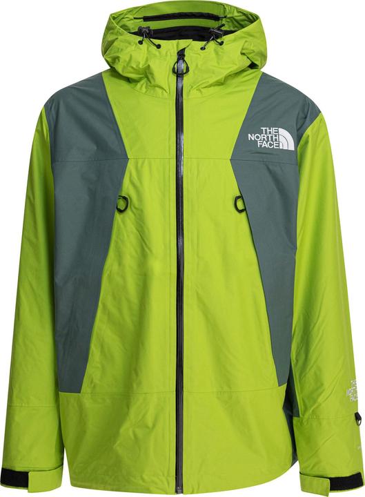 Produktbild North Face Jackets (M)