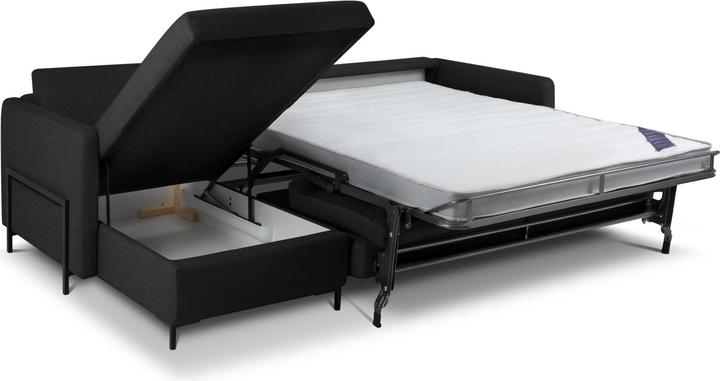 Produktbild CXL by Christian Lacroix Yanis (Ecksofa)