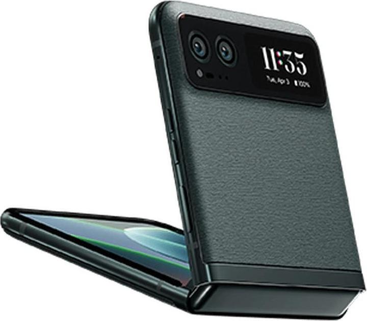 Actual product image