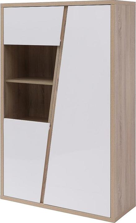 Produktbild Vente-unique Zaoti (31 x 33 x 32 cm)