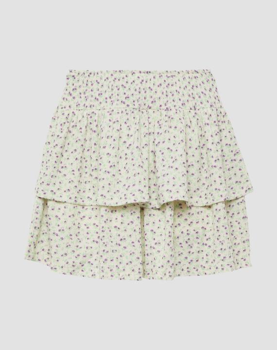 Produktbild s.Oliver Rock Rock (146, 152)