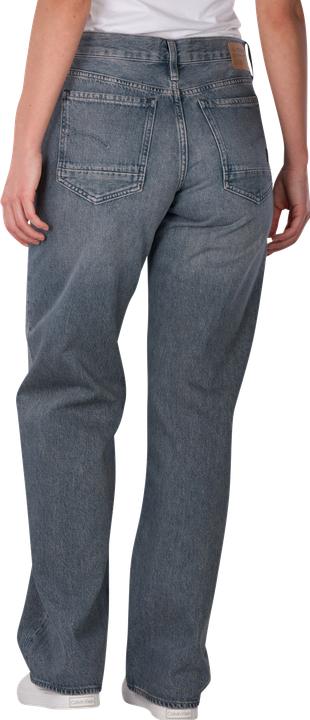 Image du produit G-Star Judee Jeans Loose Fit (29)