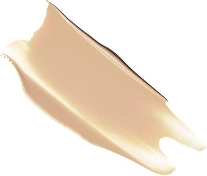 Actual product image Revlon Colorstay (150 Buff)