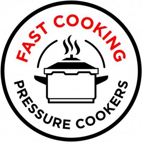 Actual product image Kuhn Rikon Duromatic Ergo (Steam cooker)
