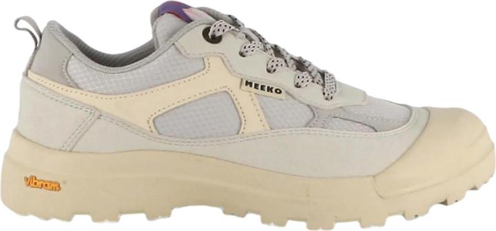 Beige, Blanc cassé
