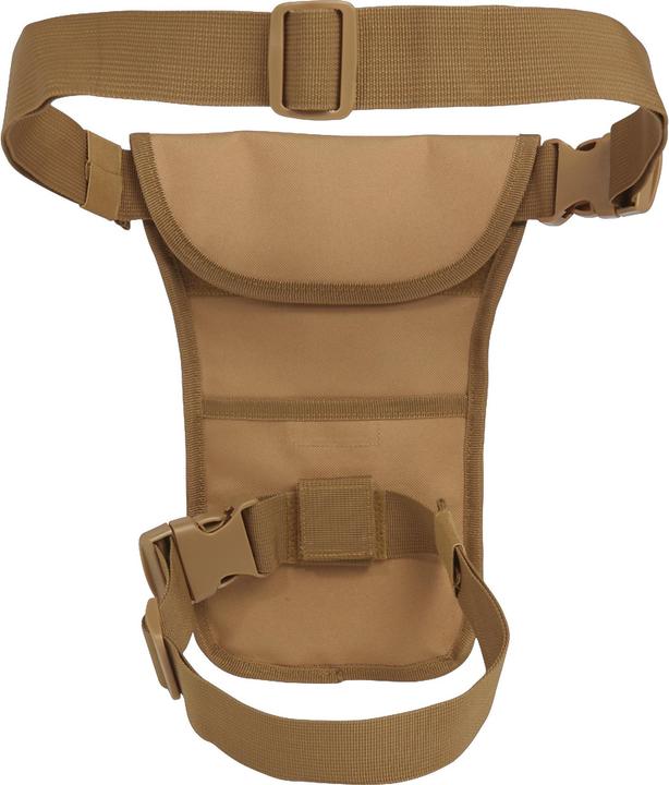 Immagine prodotto Brandit borsa laterale No.2 - 14643