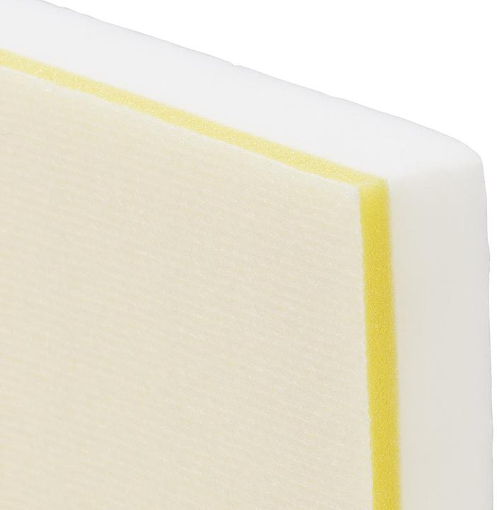 Produktbild Sichler 2er-Set XXl-Schmutzradierer für Akku-Fussboden-Poliermaschine (2 Stk.)