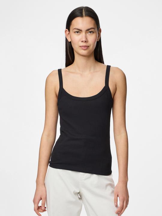 Immagine prodotto Pieces Pcmay Strap Top Jrs Noos Bc (XL)