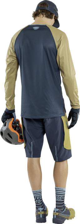 Image du produit Dynafit Live To Ride Socks (35 - 38)