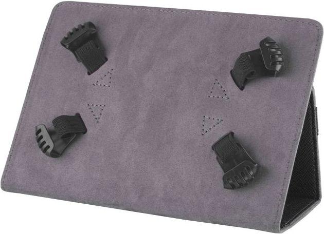 Actual product image GreenGo Case Orbi 9-10 (Universal)