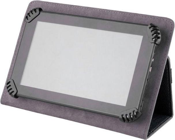 Actual product image GreenGo Case Orbi 9-10 (Universal)