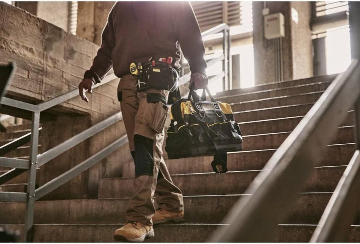 Image du produit Stanley Sac à outils (1 Pièce)