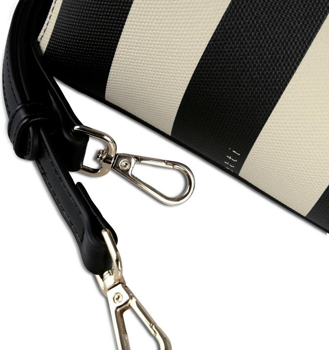 Immagine prodotto Bugatti Cleo Handtasche 22 cm