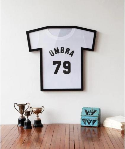 Produktbild Umbra T-Frame (20 x 55 cm)