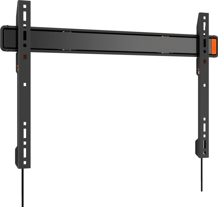 Produktbild Vogels Wall 3305 (Wand, 100", 80 kg)
