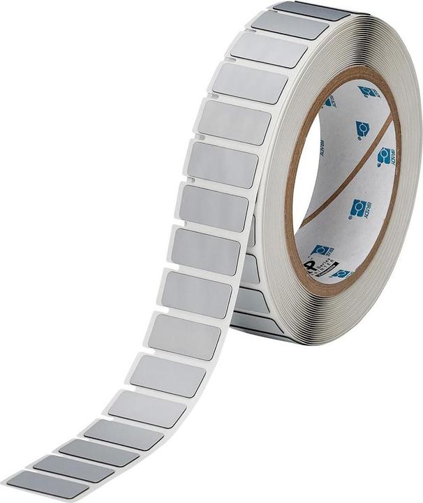 Immagine prodotto Brady Etichetta EPREP 27,00 mm x 12,50